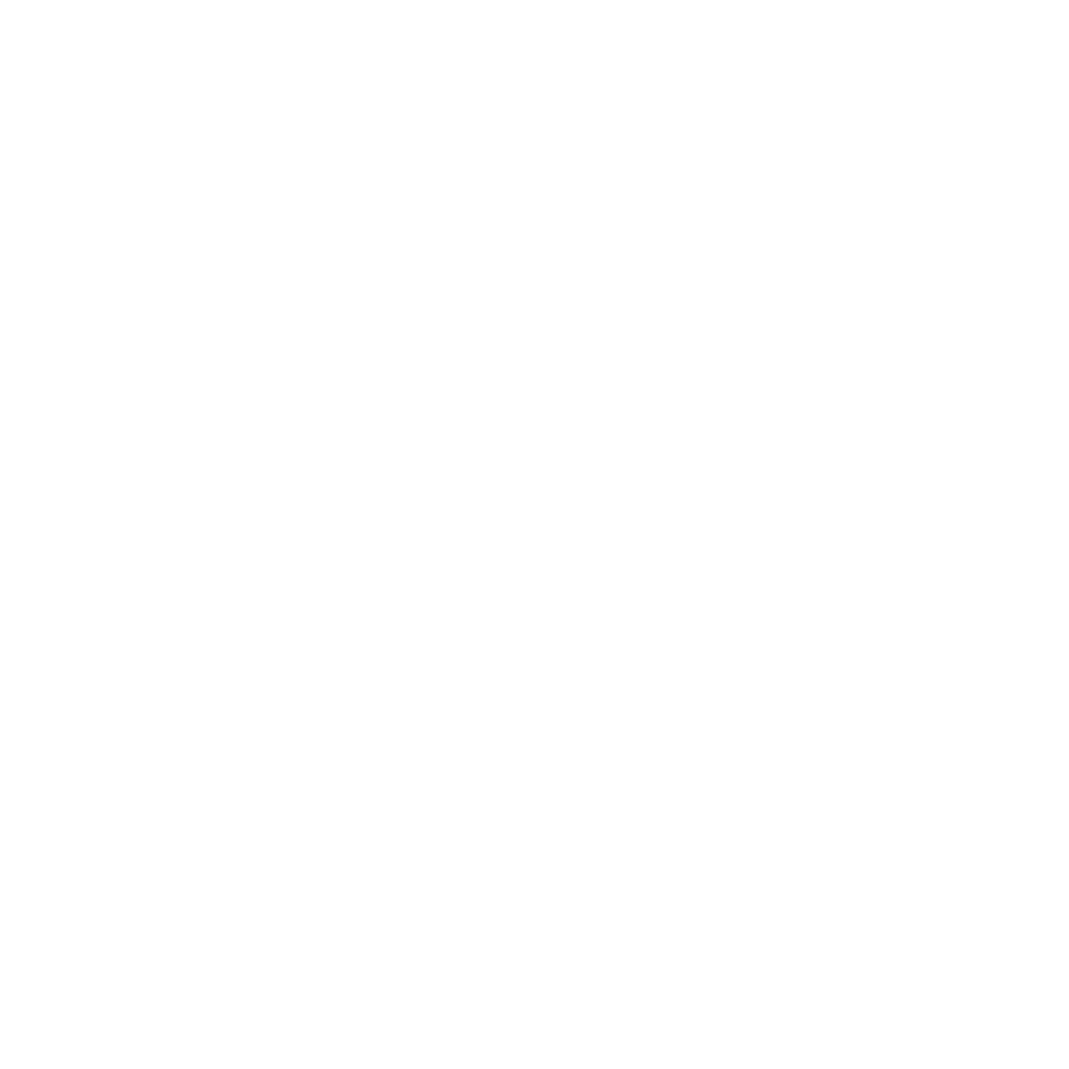 16 days 16 films 